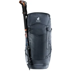 Sac à dos Futura 30 SL