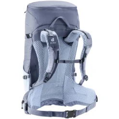 Sac à dos Futura 24 SL
