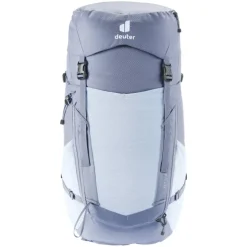 Sac à dos Futura 24 SL