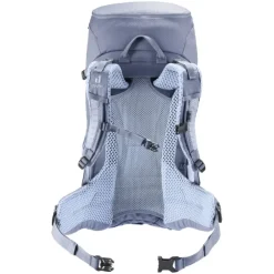 Sac à dos Futura 24 SL