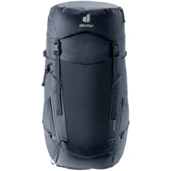 Sac à dos Futura 24 SL
