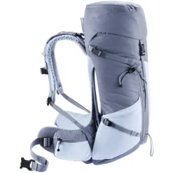 Sac à dos Futura 24 SL
