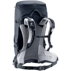 Sac à dos Futura 24 SL