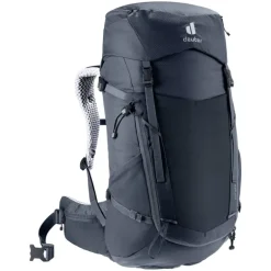 Sac à dos Futura 24 SL