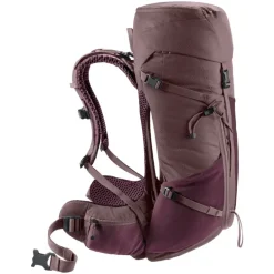 Sac à dos Futura 24 SL