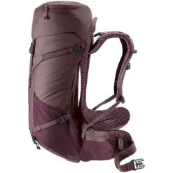 Sac à dos Futura 24 SL