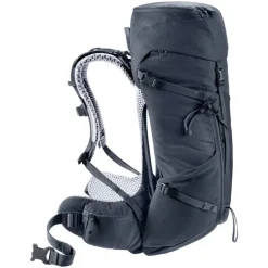 Sac à dos Futura 24 SL