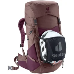 Sac à dos Futura 24 SL