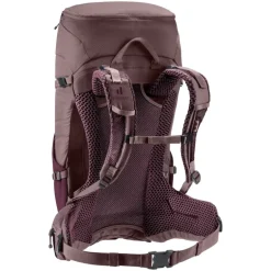 Sac à dos Futura 24 SL