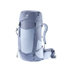 Sac à dos Futura 24 SL