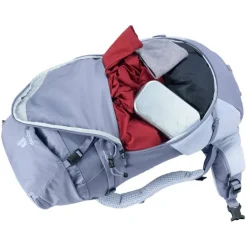 Sac à dos Futura 24 SL