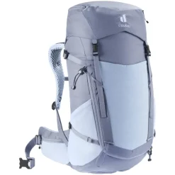 Sac à dos Futura 24 SL
