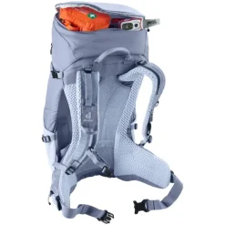 Sac à dos Futura 24 SL