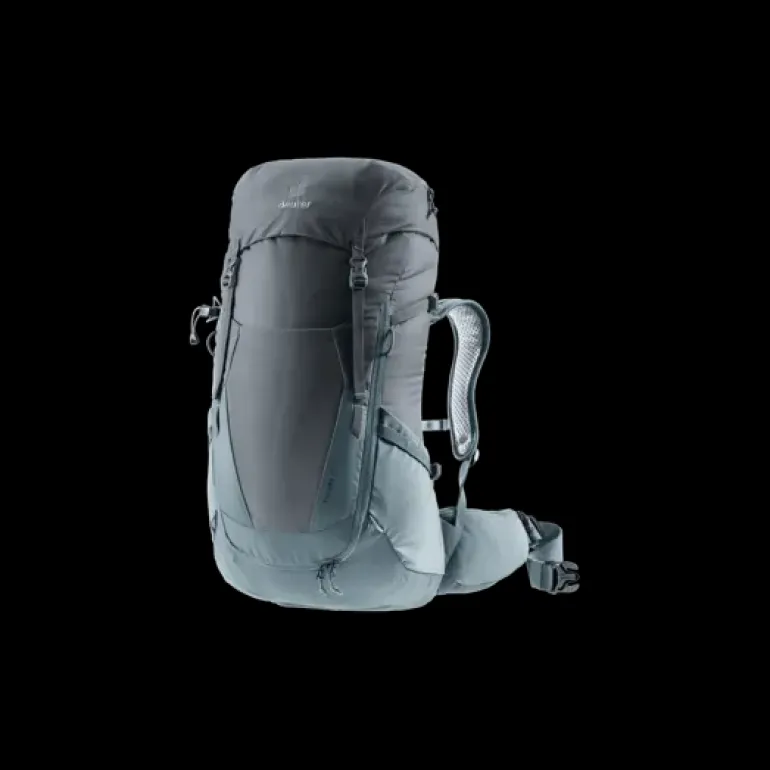 SAC À DOS FUTURA 24 SL FEMME