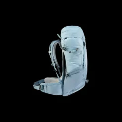 SAC À DOS FUTURA 30 SL FEMME