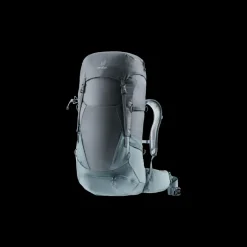 SAC À DOS FUTURA 30 SL FEMME