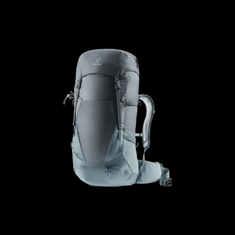 SAC À DOS FUTURA 30 SL FEMME