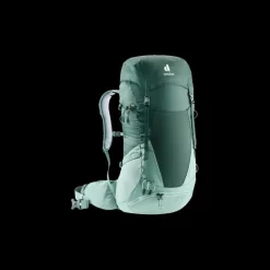 SAC À DOS FUTURA 30 SL FEMME