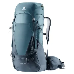 SAC À DOS FUTURA AIR TREK 50 + 10