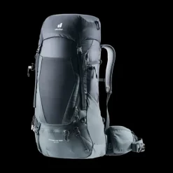 SAC À DOS FUTURA AIR TREK 50 + 10
