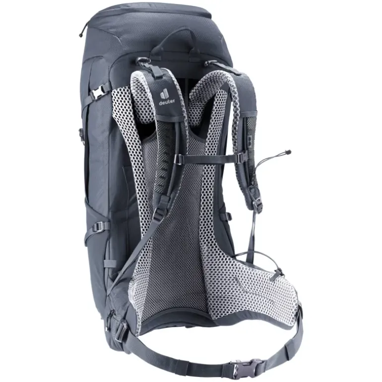 Sac à dos Futura Pro 36