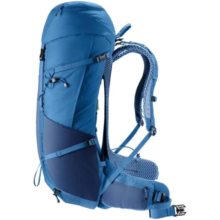 Sac à dos Futura Pro 36