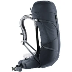 Sac à dos Futura Pro 36