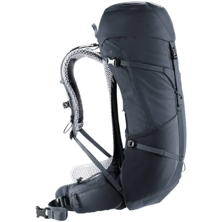 Sac à dos Futura Pro 36