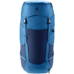 Sac à dos Futura Pro 36