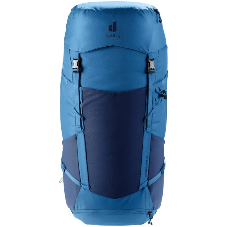 Sac à dos Futura Pro 36
