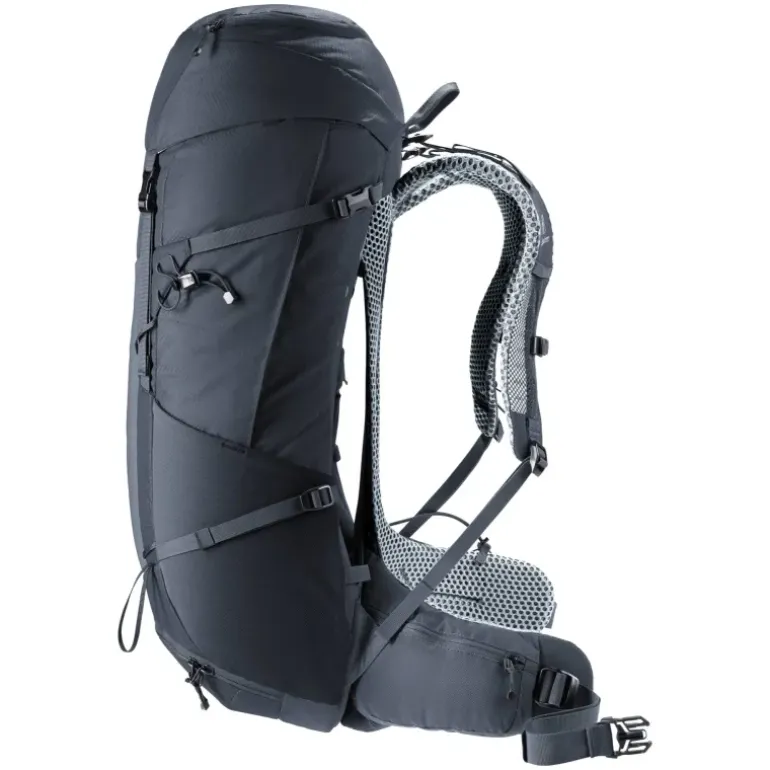 Sac à dos Futura Pro 36