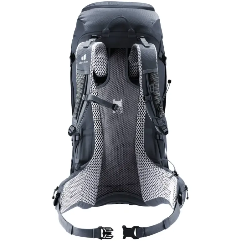 Sac à dos Futura Pro 36