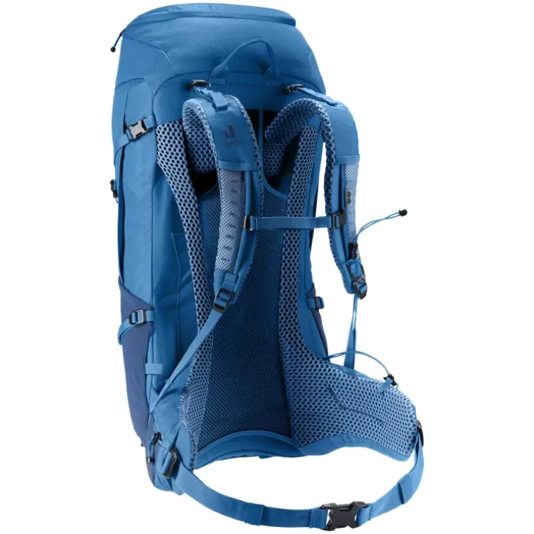 Sac à dos Futura Pro 36