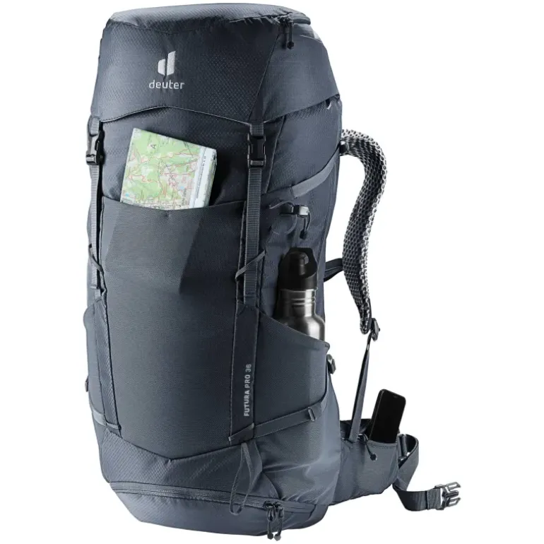 Sac à dos Futura Pro 36
