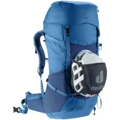 Sac à dos Futura Pro 36