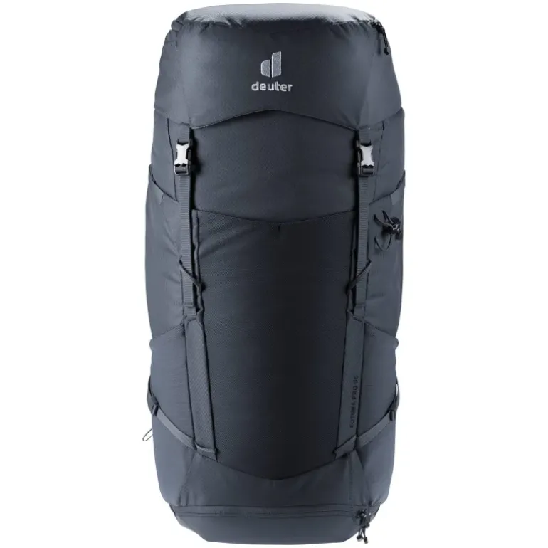 Sac à dos Futura Pro 36