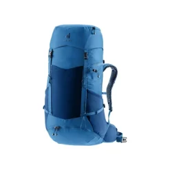 Sac à dos Futura Pro 36