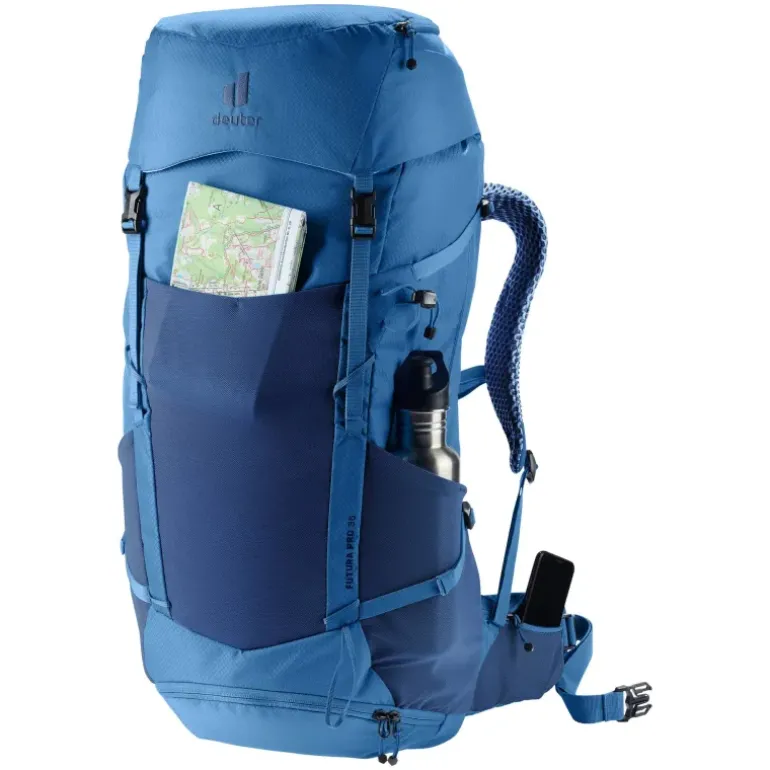 Sac à dos Futura Pro 36