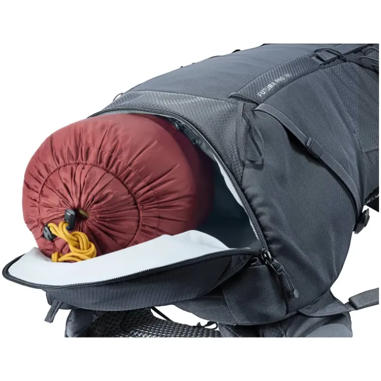 Sac à dos Futura Pro 36