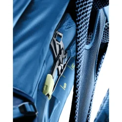 Sac à dos Futura Pro 36