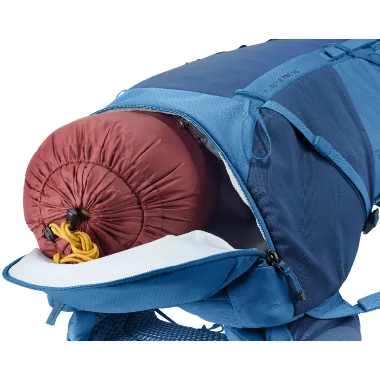 Sac à dos Futura Pro 36