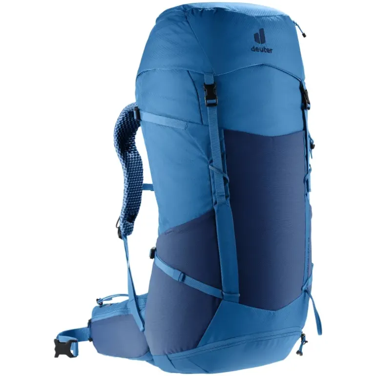Sac à dos Futura Pro 36