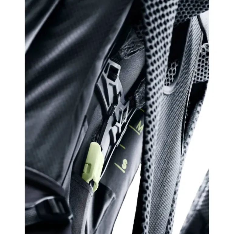 Sac à dos Futura Pro 36