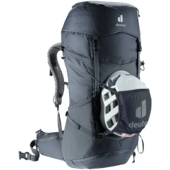 Sac à dos Futura Pro 36