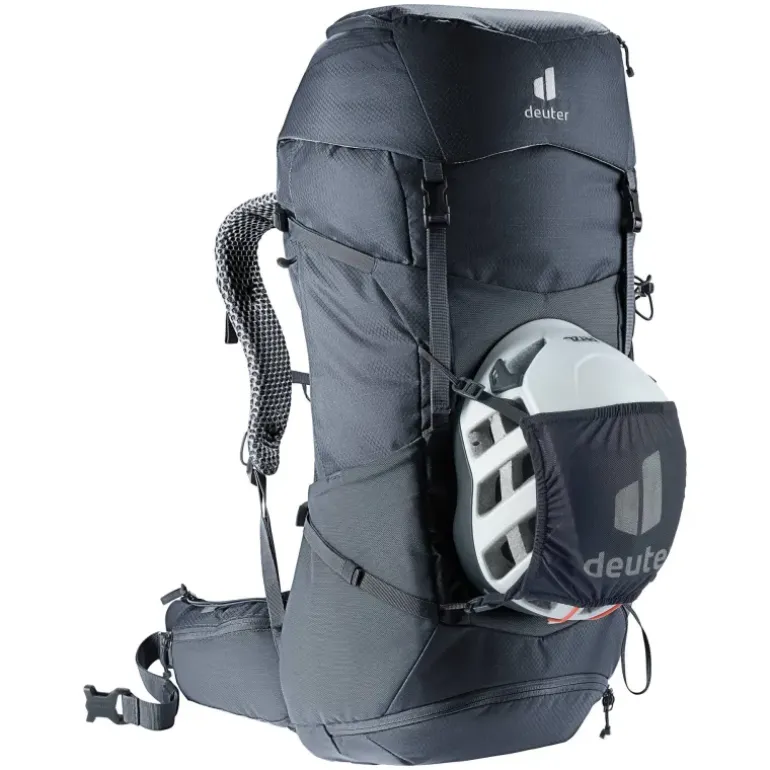 Sac à dos Futura Pro 36