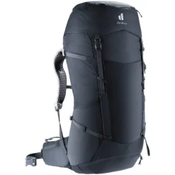Sac à dos Futura Pro 36