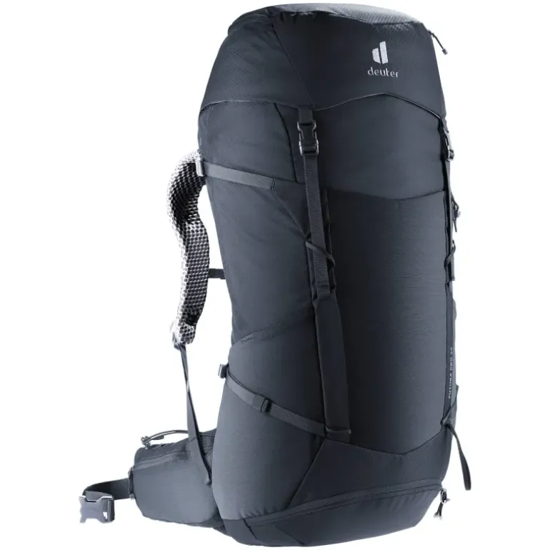 Sac à dos Futura Pro 36