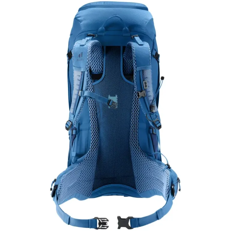 Sac à dos Futura Pro 36
