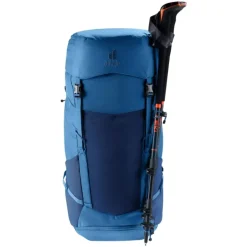 Sac à dos Futura Pro 36