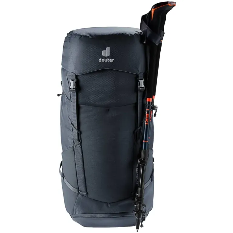 Sac à dos Futura Pro 36
